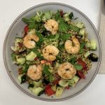 IMG 1303 scaled e1749017183819