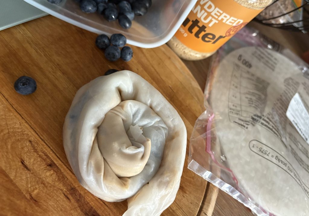 IMG 3194 scaled e1753458615632