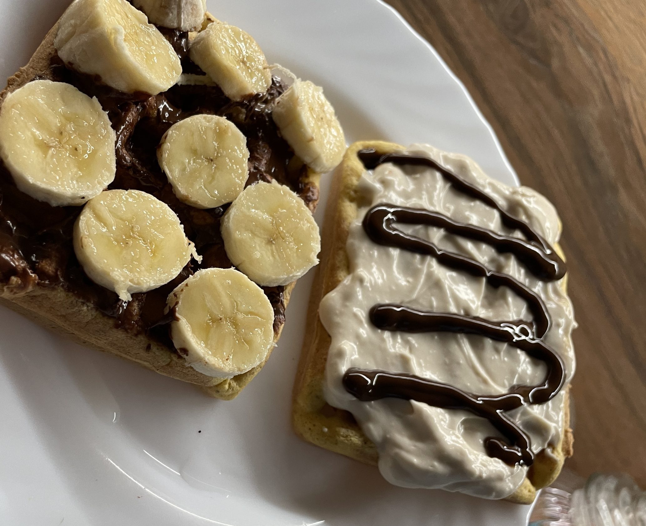 IMG 7904 scaled e1754047393126