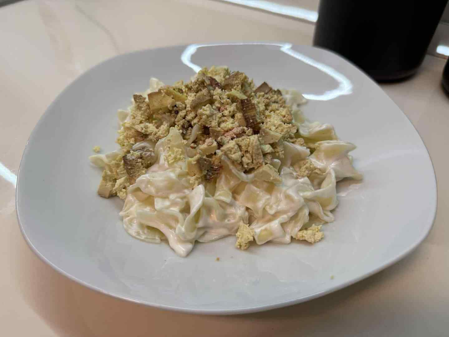 tt 60fc0975 2c6f 4f77 983c cd3c920e47d8 250918 075548