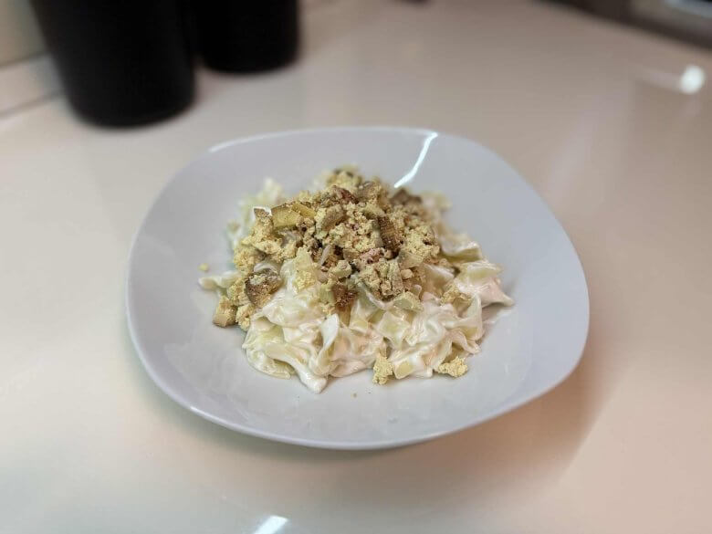 tt 6a537157 62ea 4940 b4b1 e55a1bab8c34 250918 075639