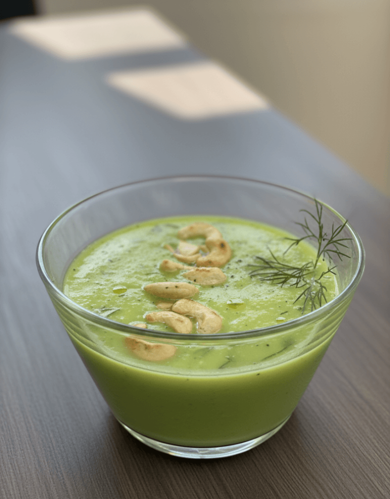 tt Gemini Generated Image p9y5c5p9y5c5p9y5 250918 075609 e1759324489370