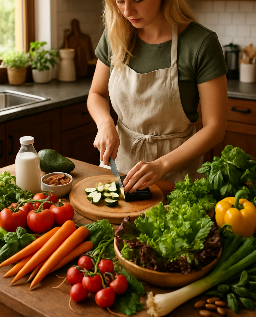 ChatGPT Image May 28 25 10 AM