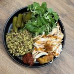 IMG 1333 scaled e1750924489459