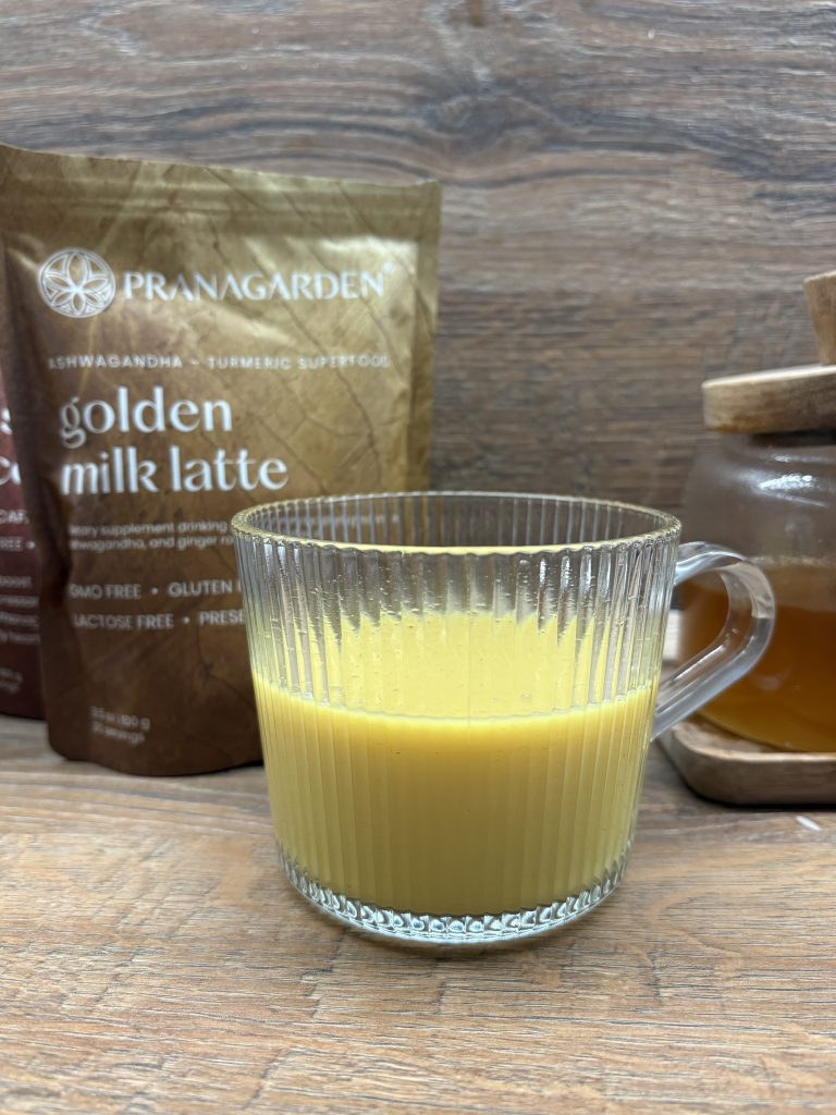 Kurkuma – arany szuperfűszer, amit észrevétlenül is beilleszthetsz az étrendedbe 1 IMG 4015