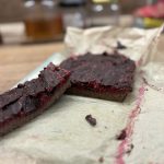 tt IMG 3738 250813 092851