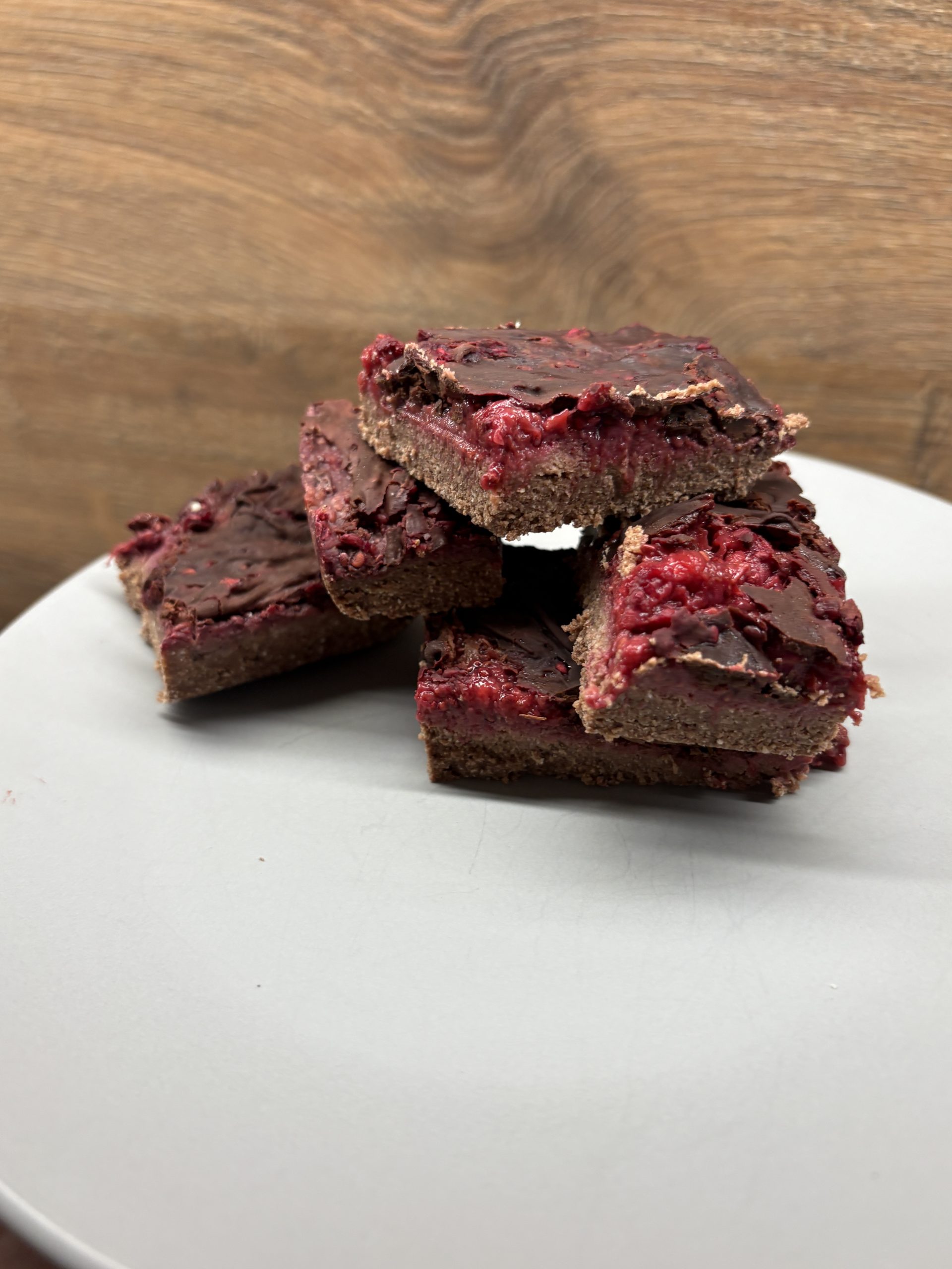 tt IMG 3755 250813 091044