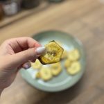 tt IMG 3828 250813 090413