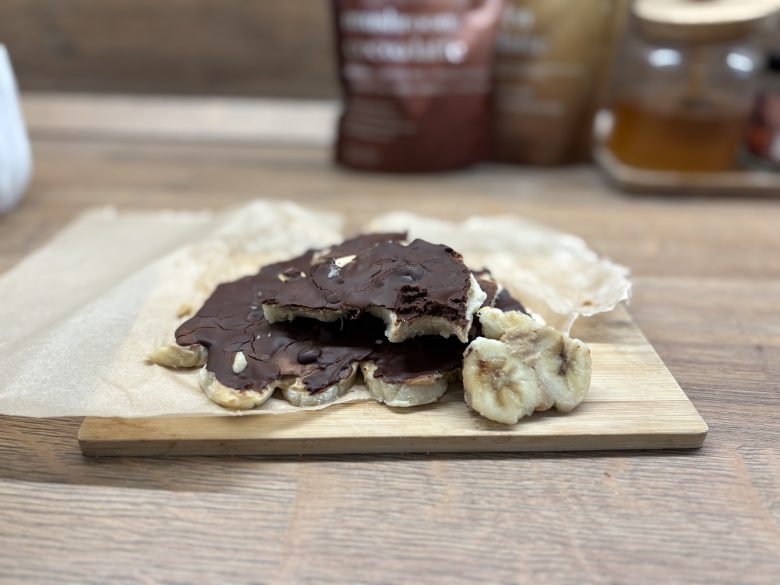 tt IMG 3897 250813 072601