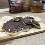 tt IMG 3901 250813 072615