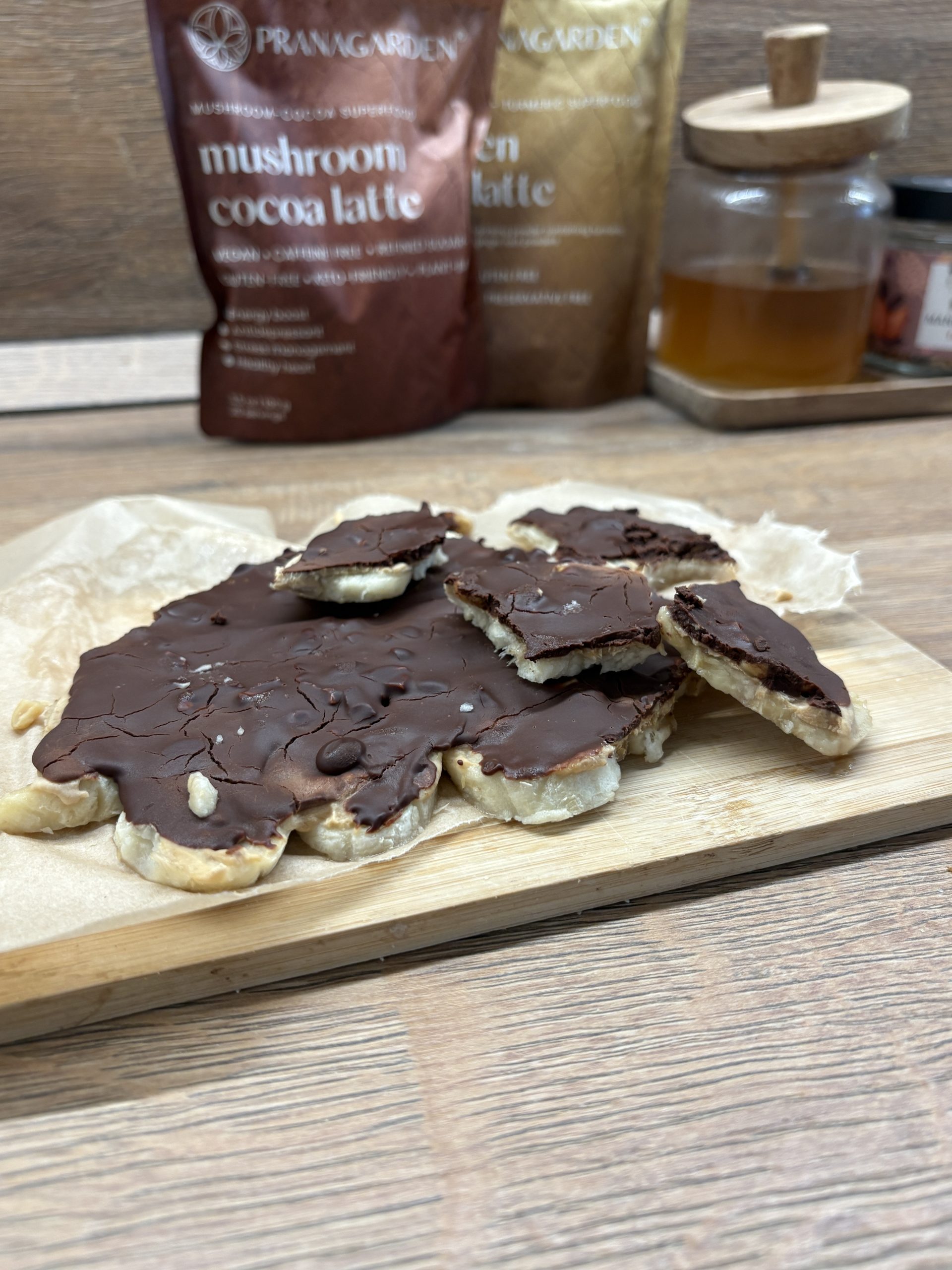 Banános-mogyivajas hűtött „hamis Snickers” 🥜🍫 1 tt IMG 3901 250813 072615 scaled