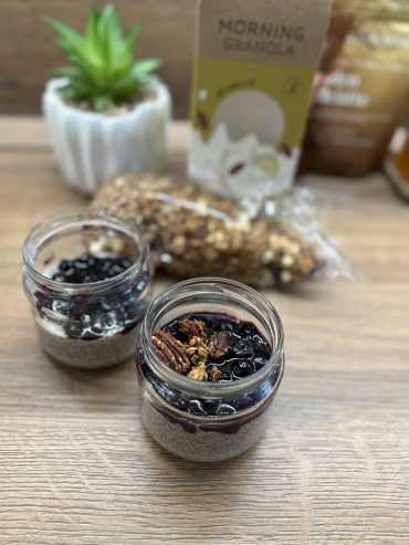 tt IMG 3966 250813 031924