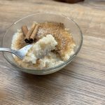 tt IMG 4082 250815 100752