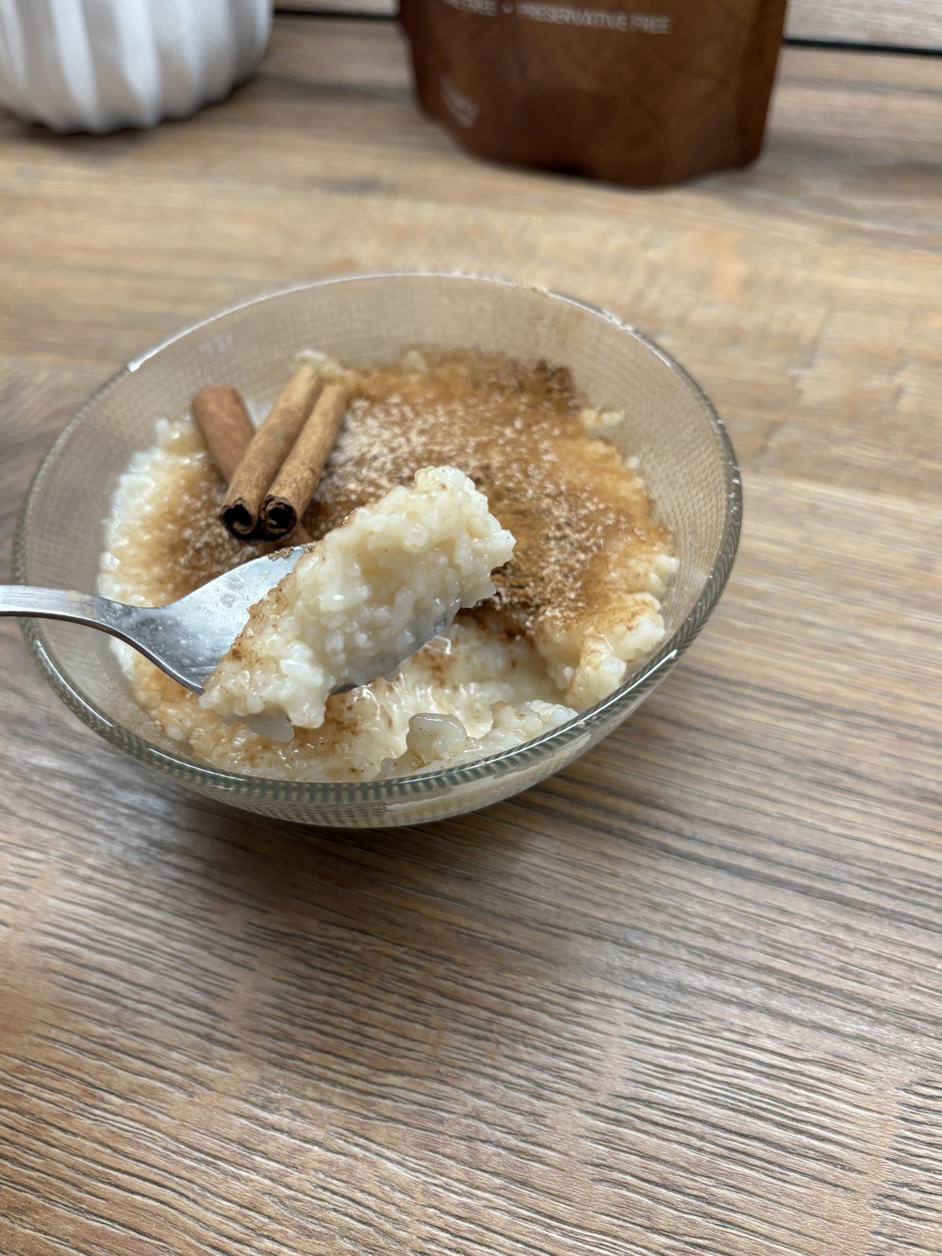 Riso desszert 2.0 – tejmentes upgrade 🍚 1 tt IMG 4082 250815 100752 scaled