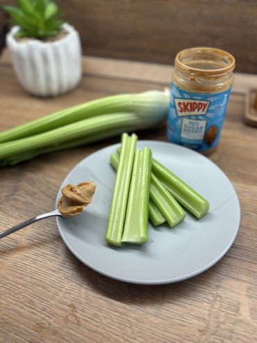 tt IMG 4134 250815 105444