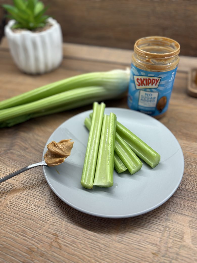 tt IMG 4134 250815 105444