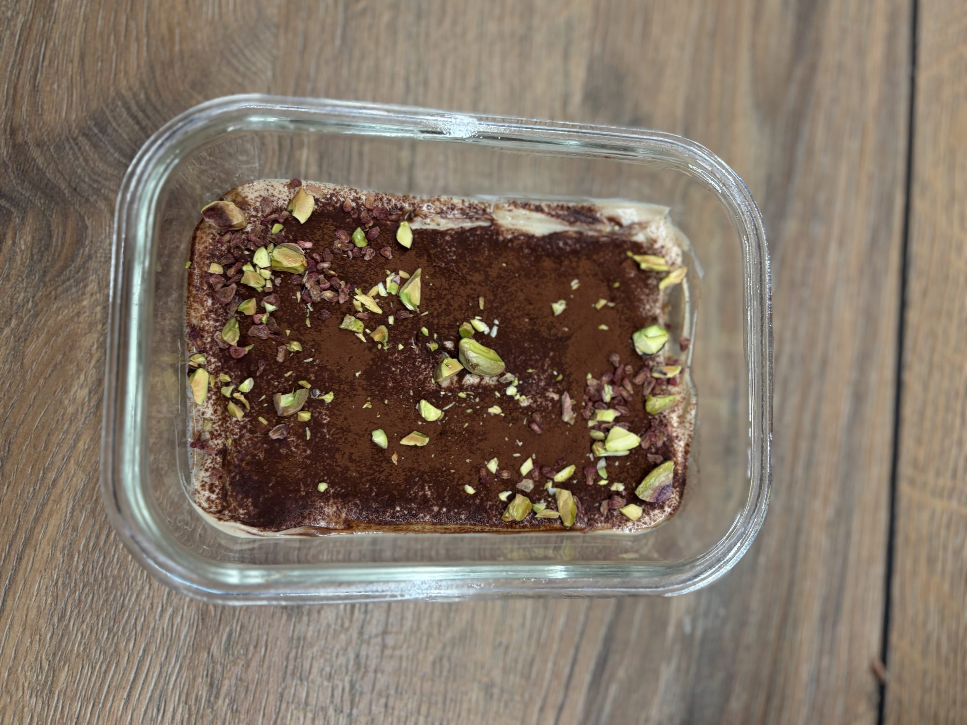 tt IMG 4199 250821 111311