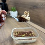 tt IMG 4205 250821 105210