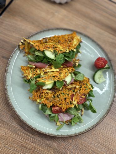 tt IMG 4383 250821 095453