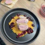 tt IMG 4424 250813 024817