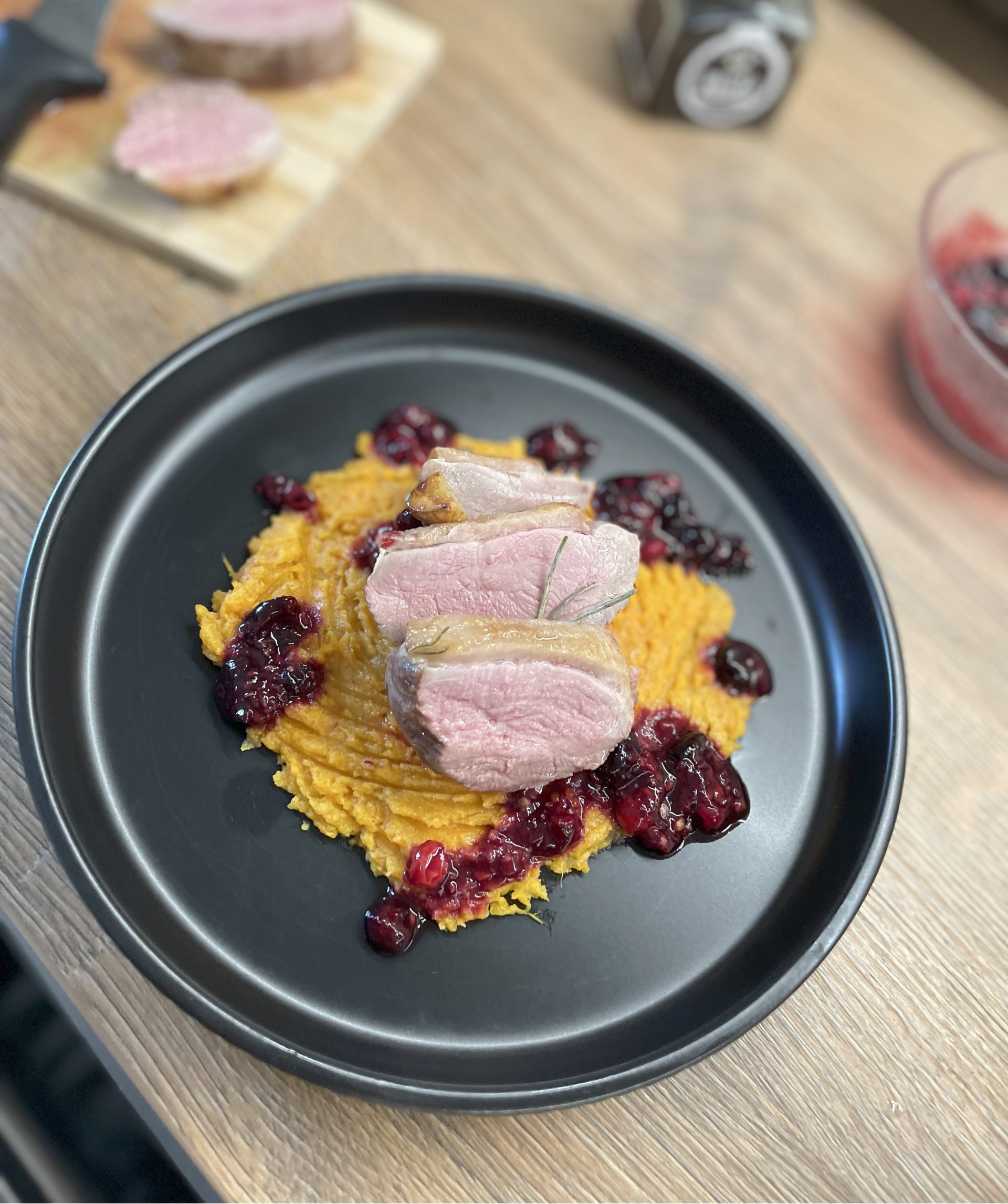 tt IMG 4424 250813 024817