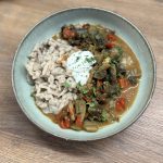 tt IMG 4483 250821 104049