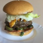 tt IMG 9172 250813 122736