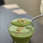 tt Gemini Generated Image jn6g94jn6g94jn6g 250918 081111