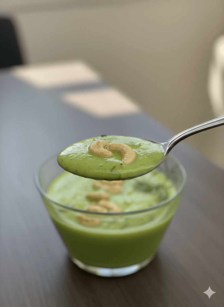 tt Gemini Generated Image jn6g94jn6g94jn6g 250918 081111