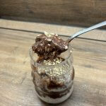 tt IMG 4344 250918 125708 scaled e1758200345971