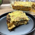 tt IMG 5092 250905 071720