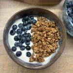 tt IMG 5117 250903 121013 scaled e1756901739395