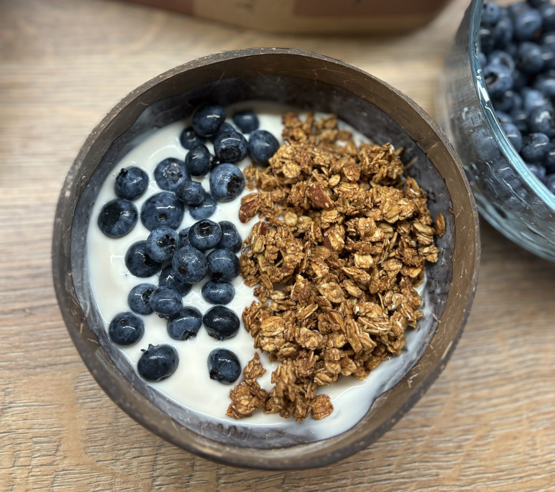 tt IMG 5117 250903 121013 scaled e1756901739395