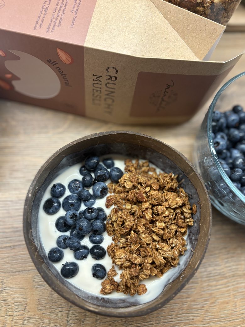 tt IMG 5117 250903 122602