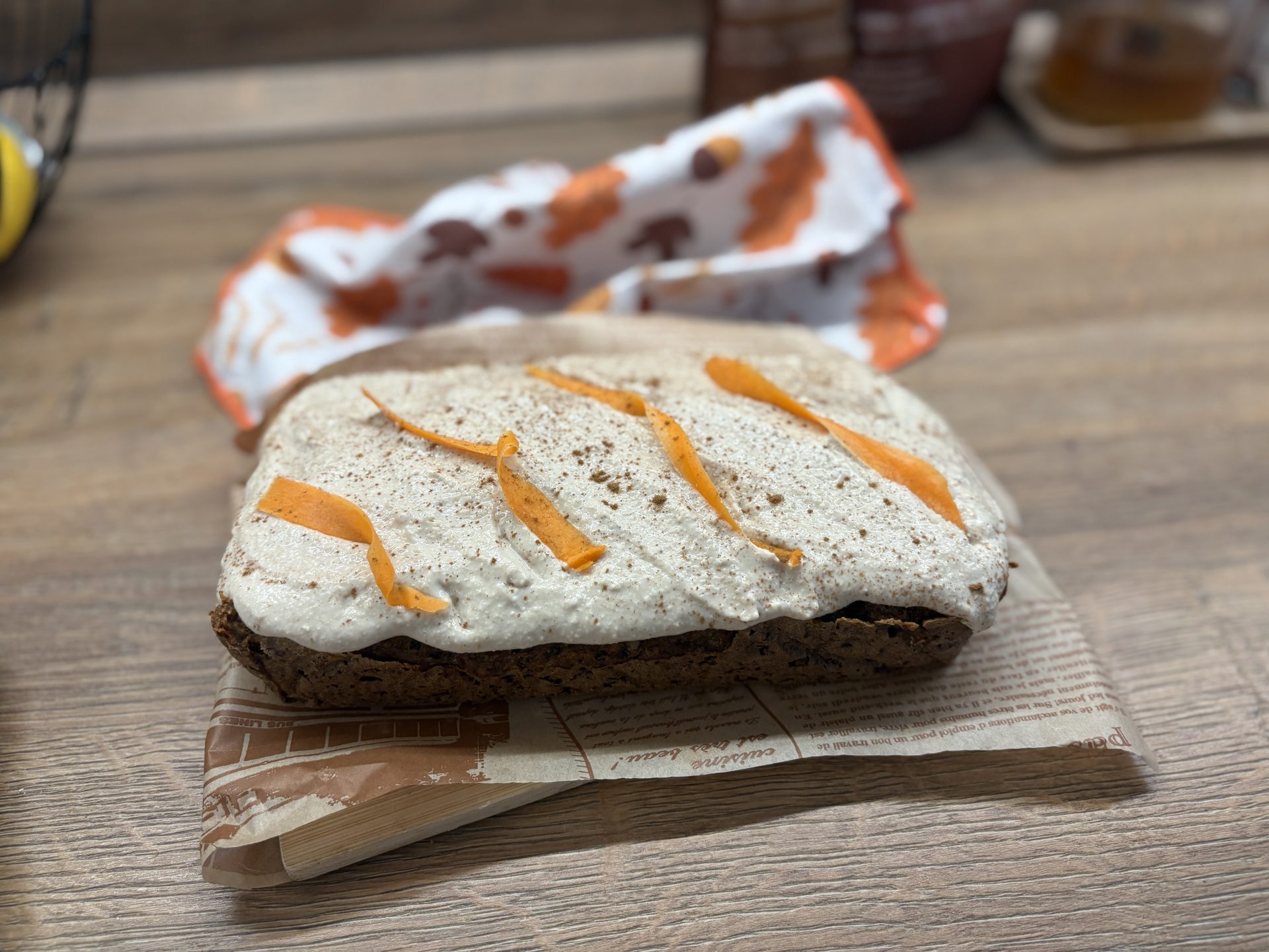 tt IMG 5328 250908 125315