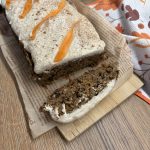 tt IMG 5377 250908 125300