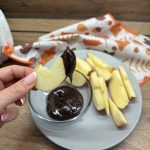 tt IMG 5454 250908 021431 scaled e1757341336670