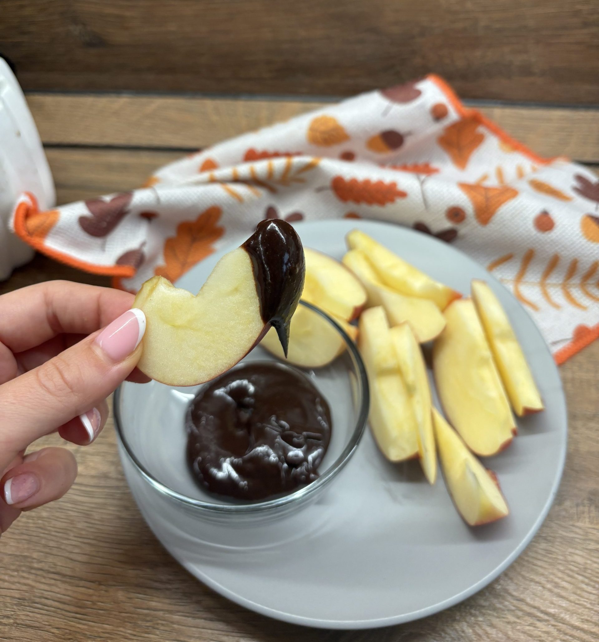 Szeptemberi uzsi: a saját ‘kamu Nutellám‘, ami egészséges is 🌰🍫 2 tt IMG 5454 250908 021431 scaled e1757341336670