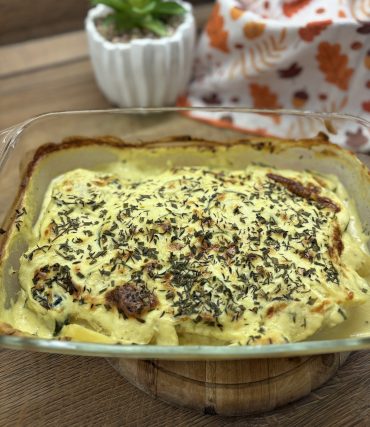 tt IMG 5535 250912 080354