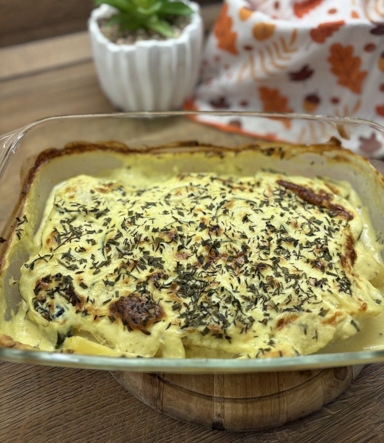 tt IMG 5535 250912 080354