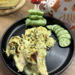 tt IMG 5566 250912 072632 scaled e1757663727531