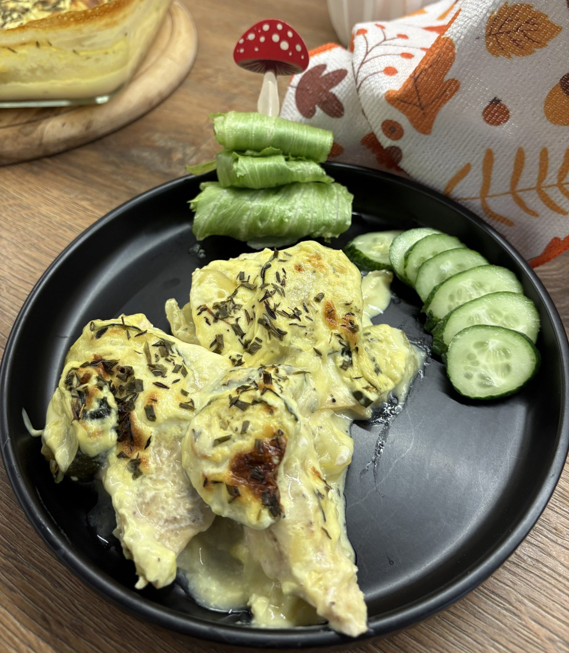 tt IMG 5566 250912 072632 scaled e1757663727531