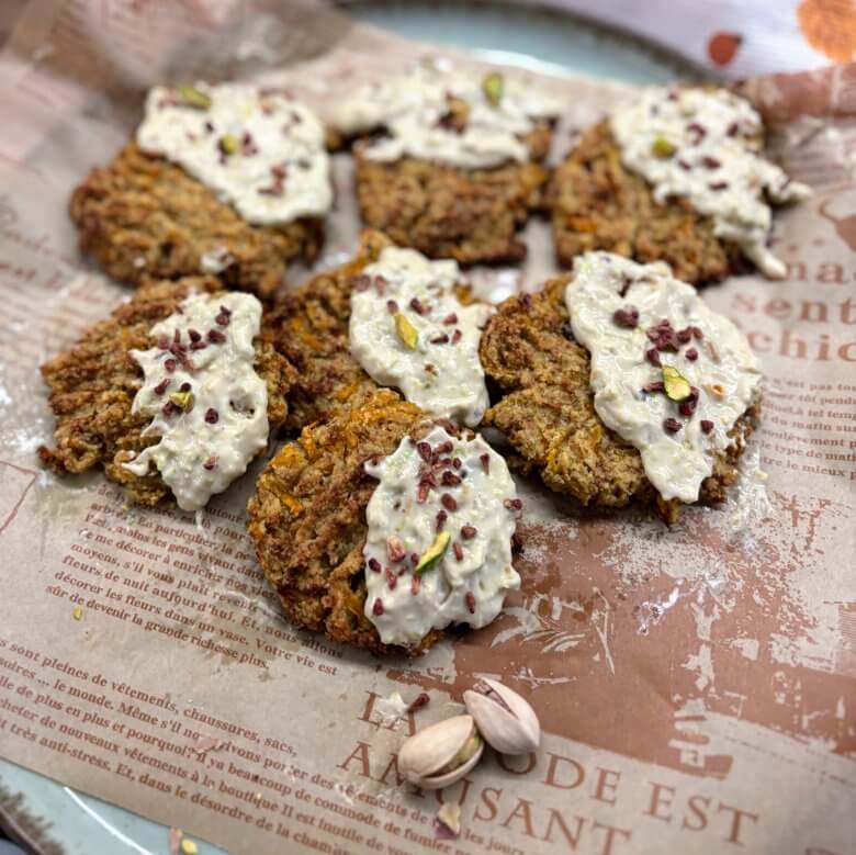 tt IMG 5615 250916 121918