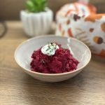 tt IMG 5838 250916 074125 scaled e1758008711857