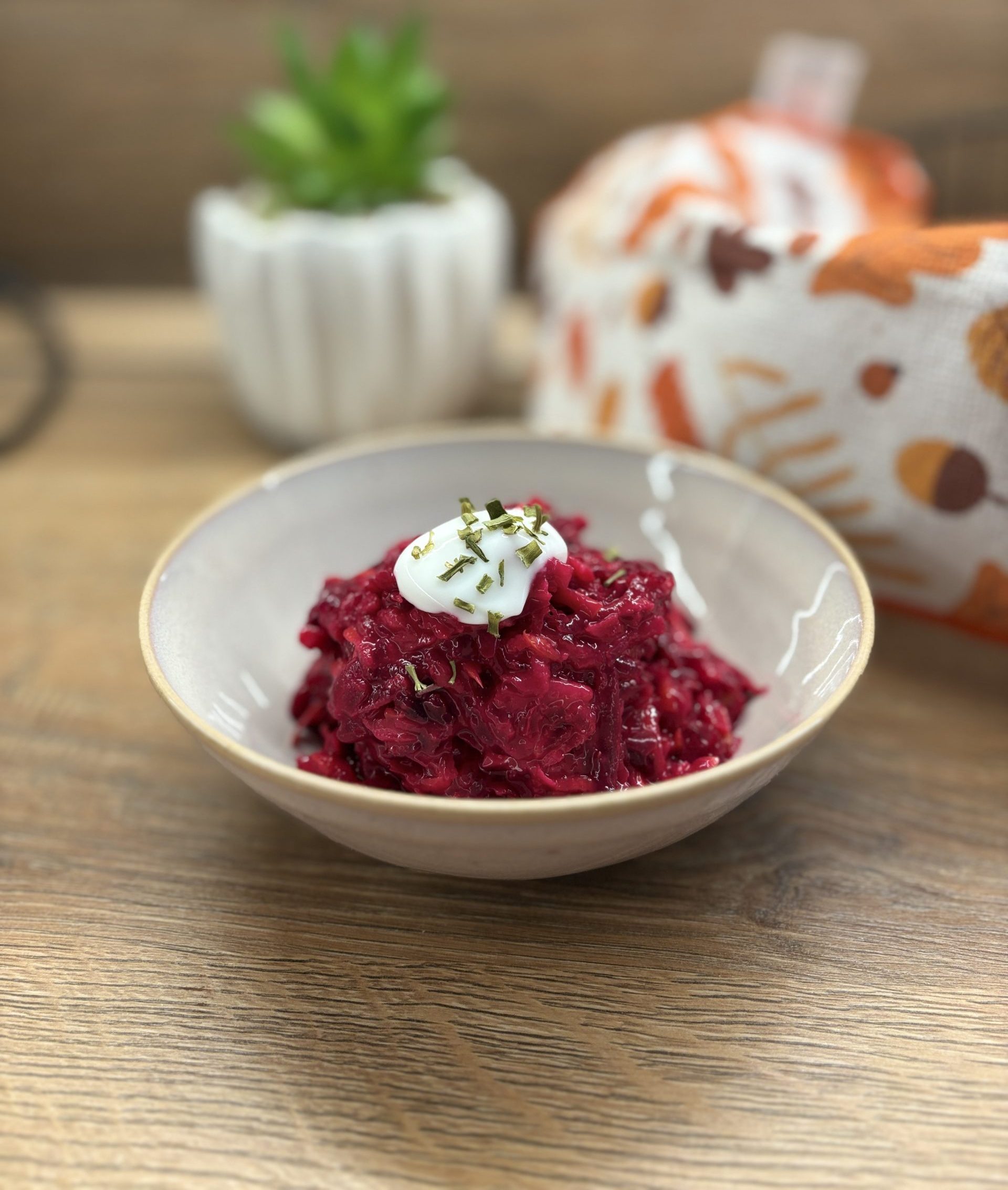 Őszi színek a tányérodon – vitamindús saláta kókuszjoghurttal 🍂 2 tt IMG 5838 250916 074125 scaled e1758008711857