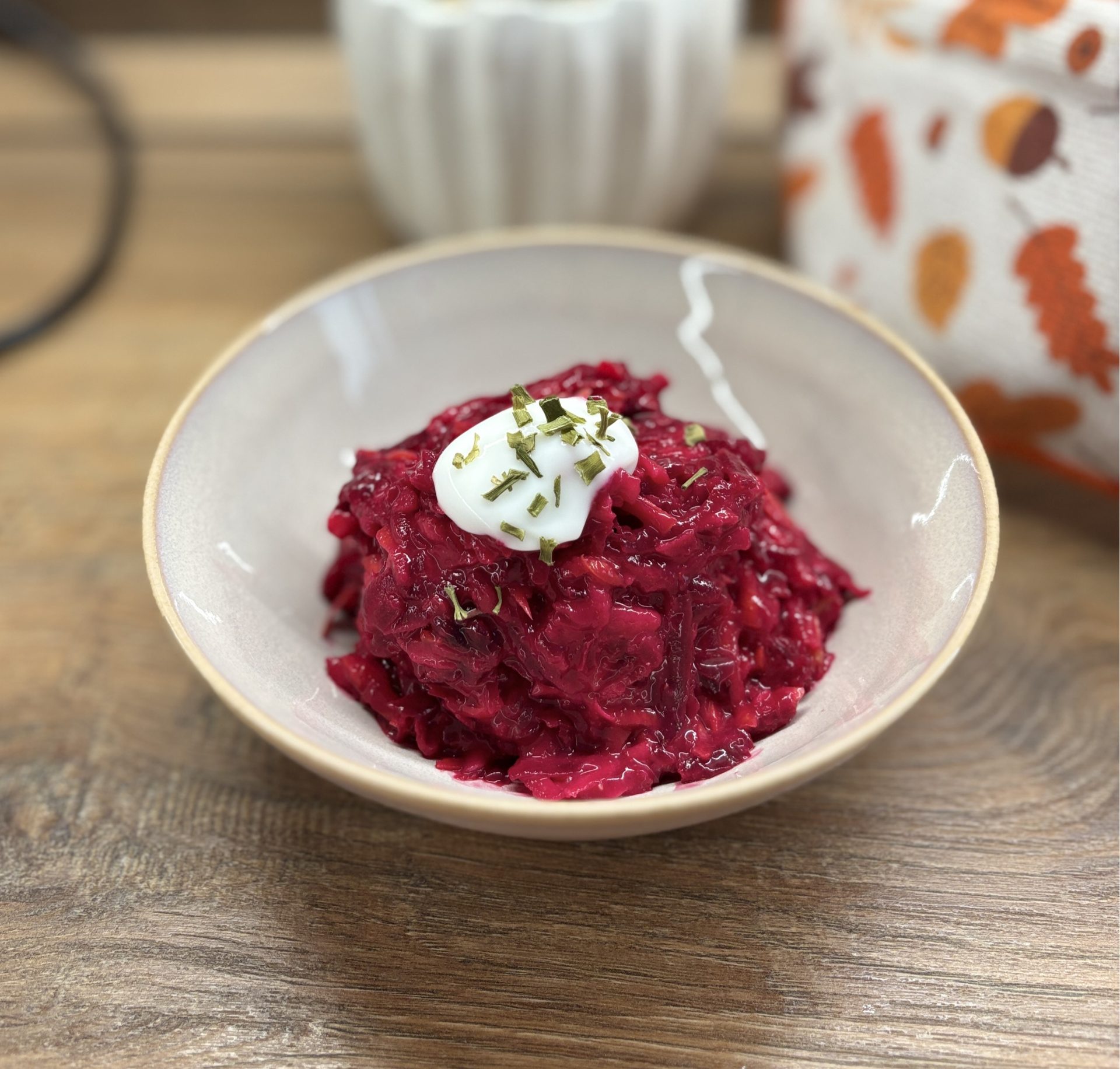 tt IMG 5849 250916 081404