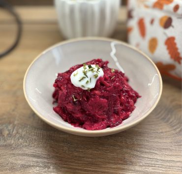 tt IMG 5849 250916 081404