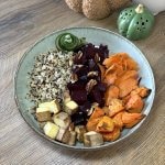 tt IMG 5976 250917 105307