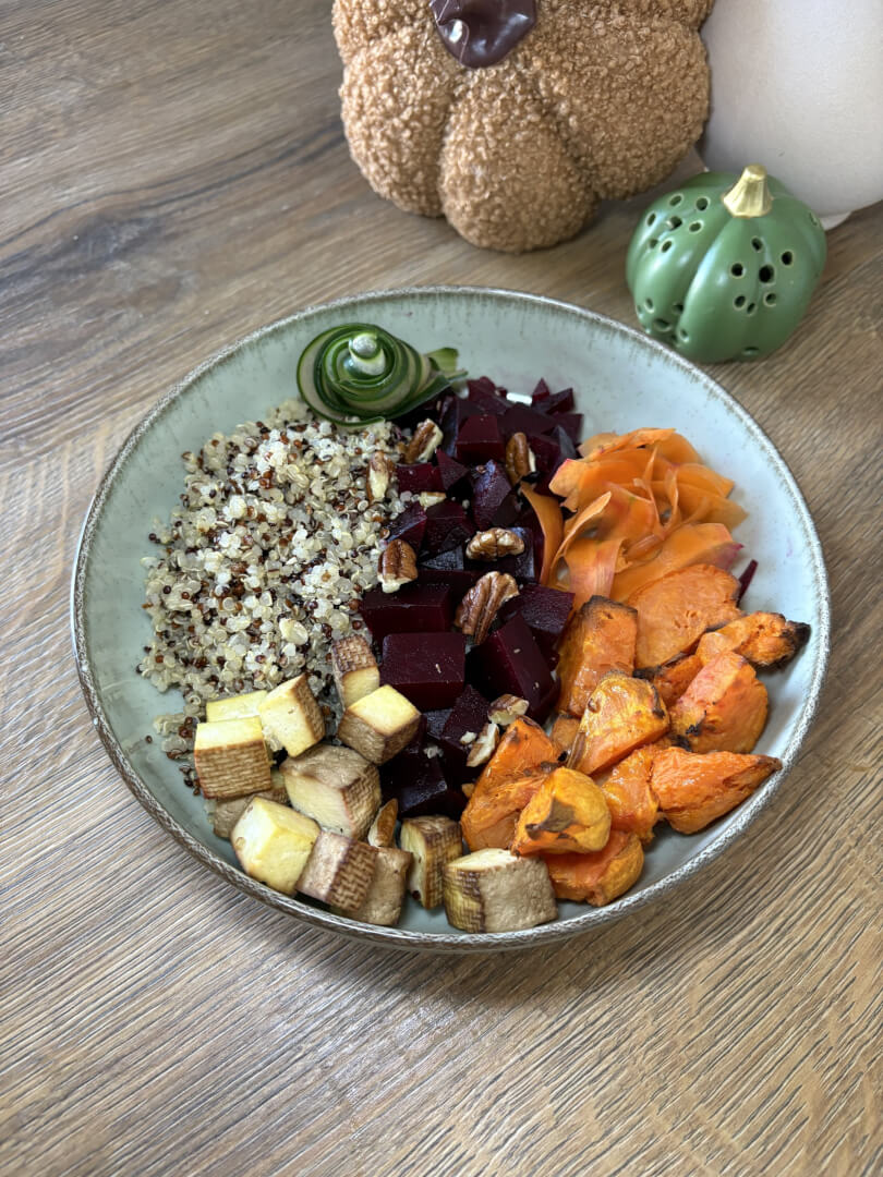 tt IMG 5976 250917 105307 scaled