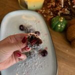 tt IMG 6260 1 250925 093049